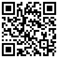 绯色修仙录下载极速版app