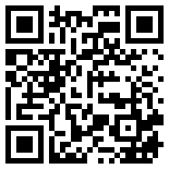 幸运解压馆最新版永久会员app