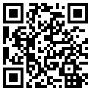 回音app最新版免费全解锁版