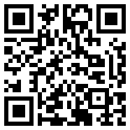 有兔阅读app