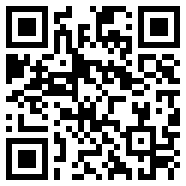梅麻吕汉化版安卓Web1.0版