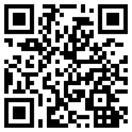 笨狗漫画Web2.0版