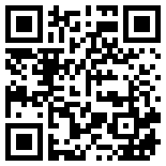 qq新闻迷你LocalAI