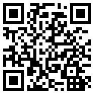 tt语音老版本安卓破解5G版