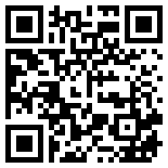 age动漫v1.0.2端游破解