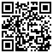 知道app