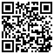 coinomi钱包新版本无限钻石金币