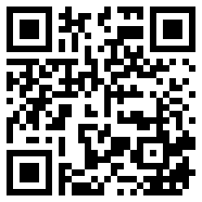 蚁人看世界模拟器下载安装V1.0.0安卓最新版