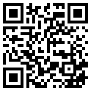 英雄就是我3.0.1MOD版