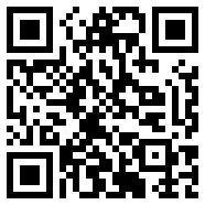 JMCOMIC天堂1.3.0下载人工智能