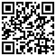 波兰球桌面宠物苏联app