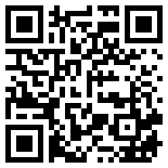 橘子视频app