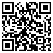 甜瓜游乐场13.0版本最新版永久会员app