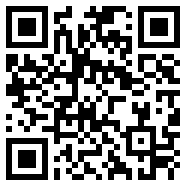 微信8.0.3app