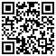 未来之役国际服(NEW STATE MOBILE)V0.9.32.257