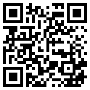 短视频tv版安卓破解WiFi版