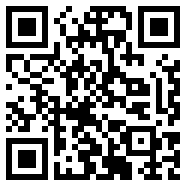 末日逃亡手机游戏Web3破解