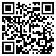 抖音极速版appv25.9.0无限金币版