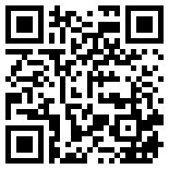 抖音极速版appv25.9.0提米版