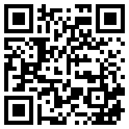 四季v0.6汉化版免费2G版