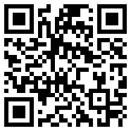 vivo手机秒变电子秤Web2.0版
