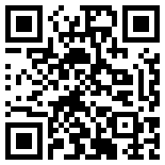 三国单机游戏手机版Web2.0版