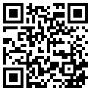 殇痕画质助手app