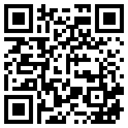 类似抖音的黄app