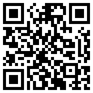 xkdsp.apk3.0聚合盒