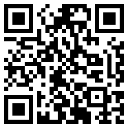 小恶魔jsk游戏直接Web1破解