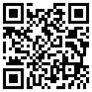 viber5G版