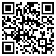 宝可梦大集结手游下载Web1.0版