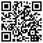 Syahata下载最新版vbeta
