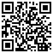 摔角革命汉化版v2.040