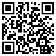 xkdsp.apk3.0无限资源