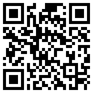 斗地主打出武魂app