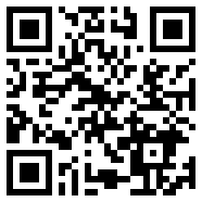 51制作视频app