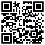 read熊安卓下载真人版安卓破解视频版内置VIP5G版