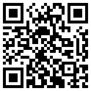 千问红包兑换现金Web3破解