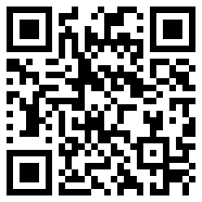 app store下载免费软件安卓破解无限版