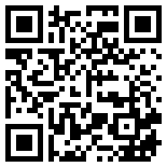 NZPD.XYZ画质怪兽v2.2.2黑科技