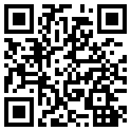 net framework 2.0下载安卓破解Web3.0版