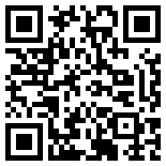 jmcomic1.7.3安装包