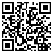 net framework 4.0修改版永久免费