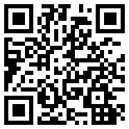 Cubic Stars安卓版下载Web3破解