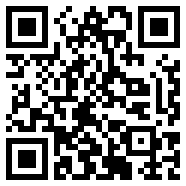pixelmeAI版