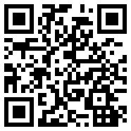 夜间app永久VIP免费版