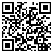 特狗appWeb3.0版