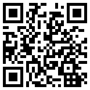 壬水安卓破解Web2.0版