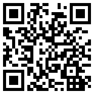 mp3剪切器下载游戏存档